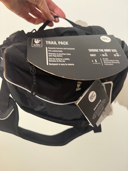 Product image 5 of 9