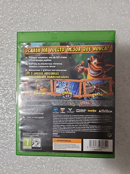 Product image 2 of 4