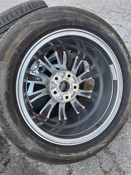 Product image 8 of 10