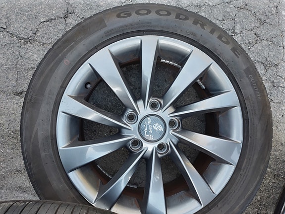 Product image 5 of 10