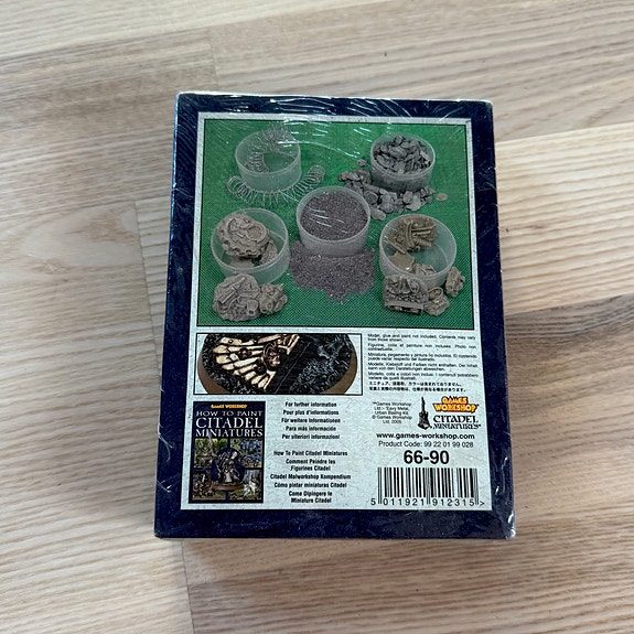 Product image 2 of 8