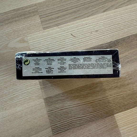 Product image 8 of 8