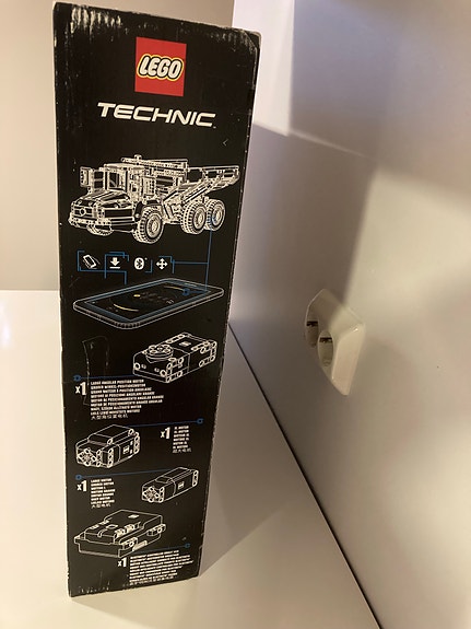 Product image 6 of 7