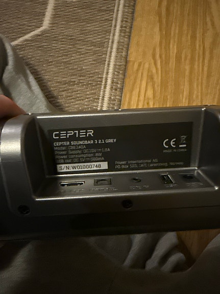 Product image 6 of 8