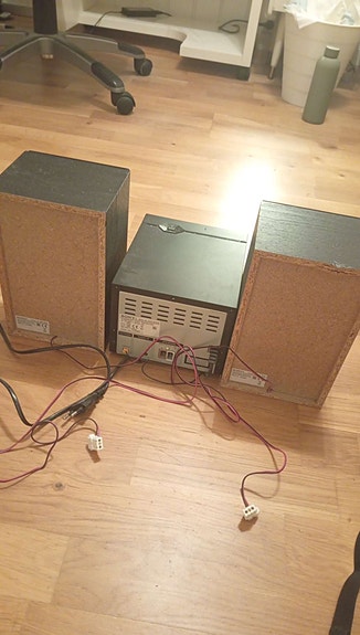 Product image 2 of 7