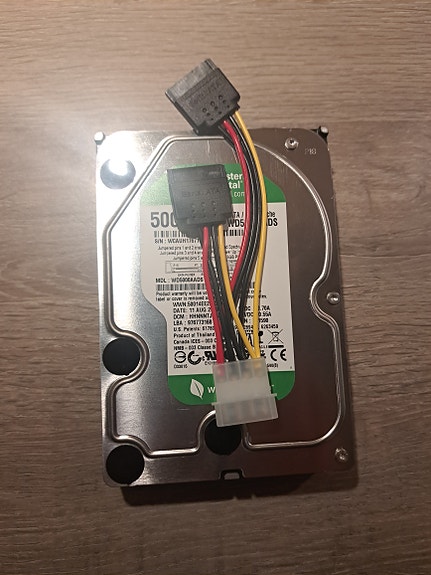 Product image 4 of 4