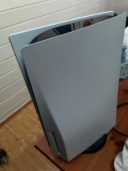 Product image 3 of 5