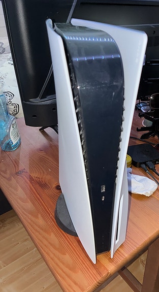 Product image 4 of 5