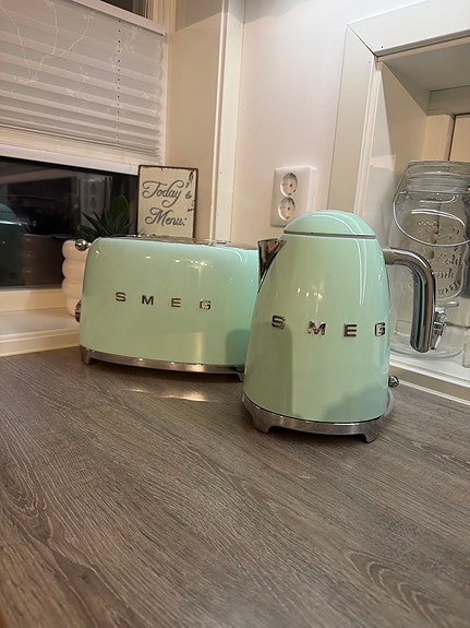 Product image 2 of 9