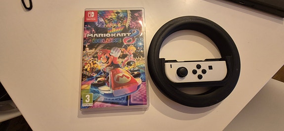 Product image 2 of 6