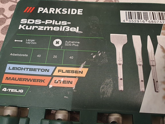 Product image 4 of 5