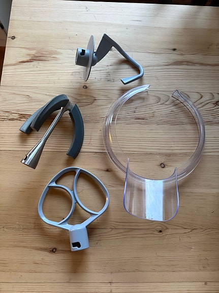 Product image 4 of 7