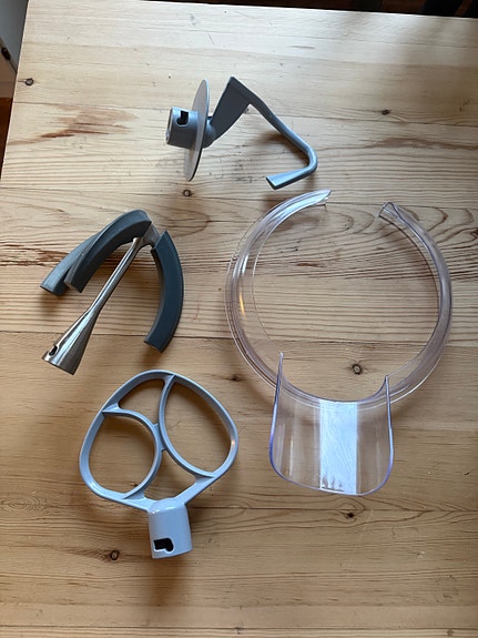 Product image 3 of 7