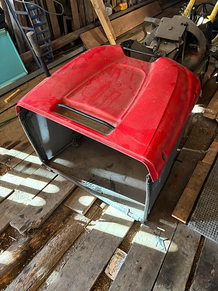 Product image 9 of 10