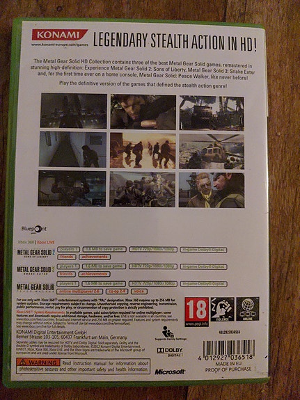 Product image 3 of 3