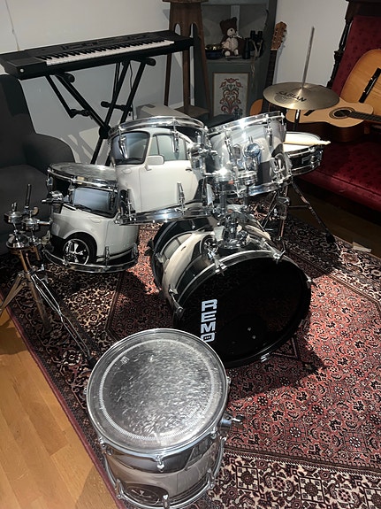 Product image 2 of 10