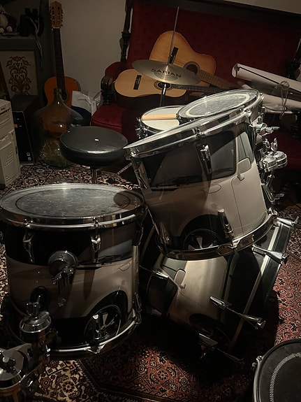 Product image 4 of 10