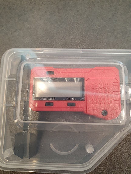 Product image 3 of 4