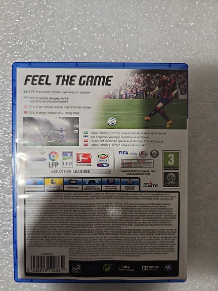 Product image 3 of 3