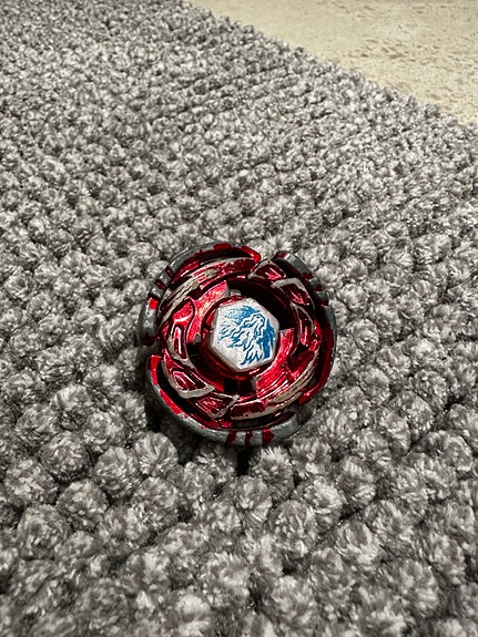 Product image 8 of 10