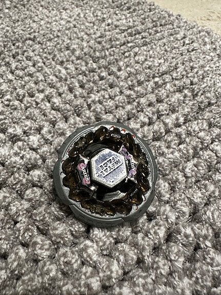 Product image 6 of 10