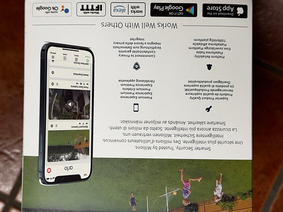 Product image 8 of 9