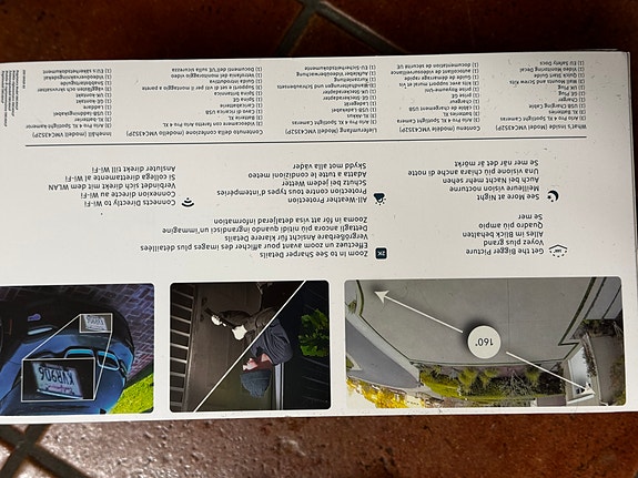 Product image 9 of 9