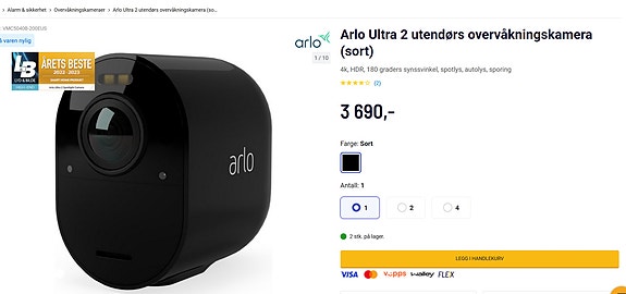 Product image 7 of 9