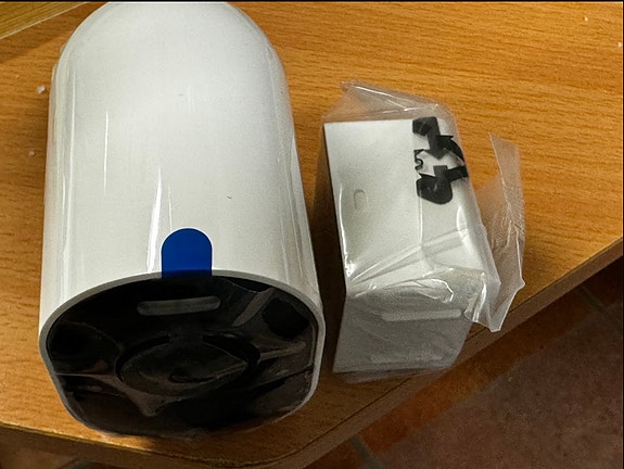 Product image 2 of 9