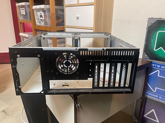 Product image 3 of 9