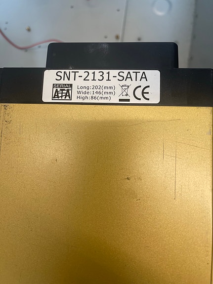 Product image 6 of 9