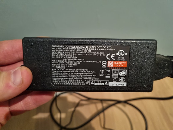 Product image 7 of 7