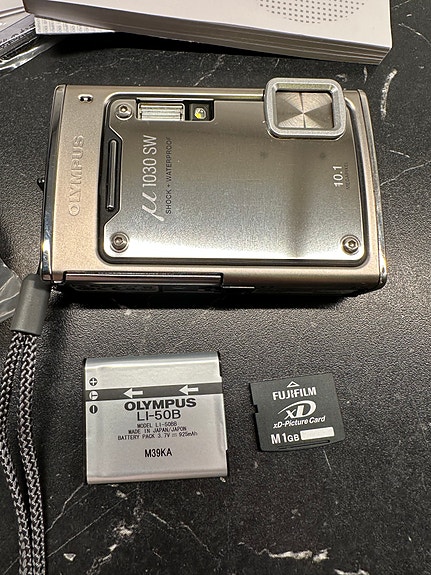 Product image 2 of 10