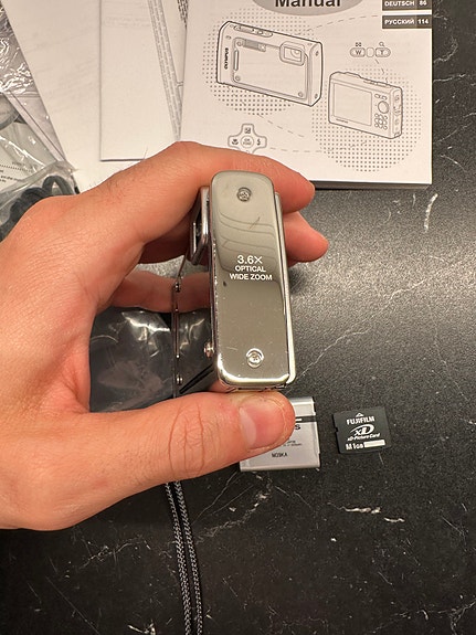 Product image 3 of 10