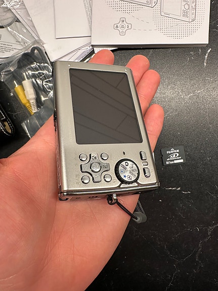 Product image 7 of 10
