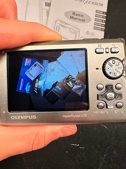 Product image 8 of 10