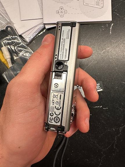 Product image 4 of 10