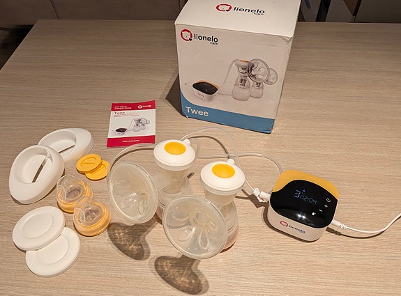 Product image 2 of 9