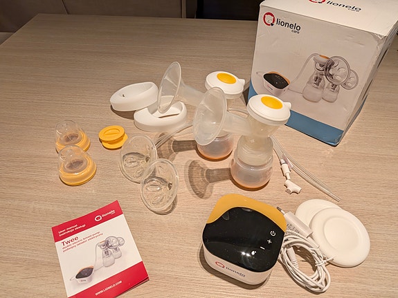 Product image 3 of 9