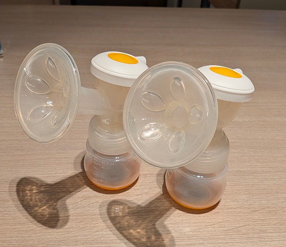 Product image 6 of 9