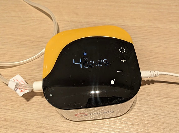 Product image 4 of 9