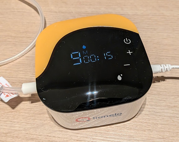 Product image 5 of 9