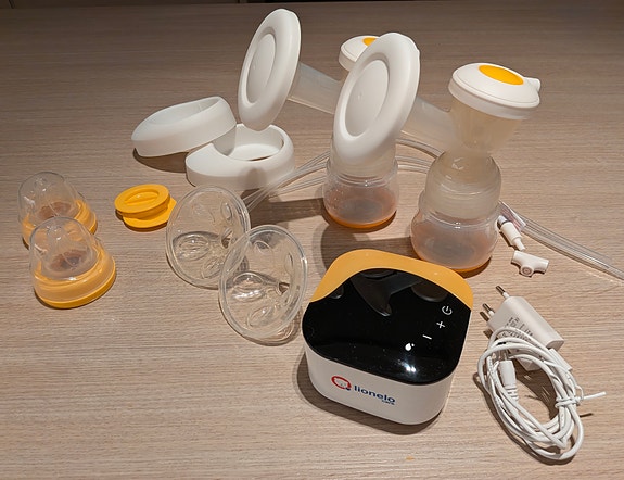 Product image 9 of 9