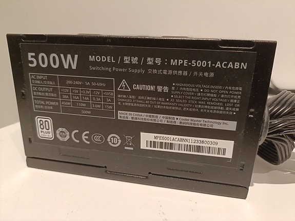 Product image 3 of 5