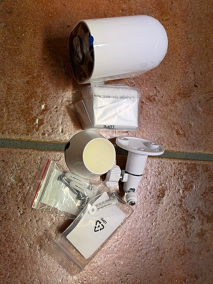 Product image 2 of 7