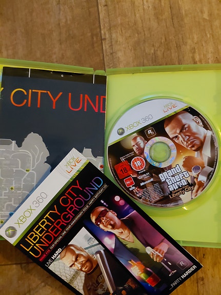 Product image 2 of 3