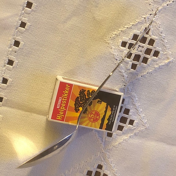 Product image 9 of 10