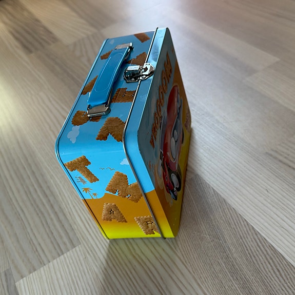 Product image 4 of 7