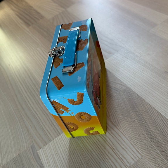 Product image 2 of 7