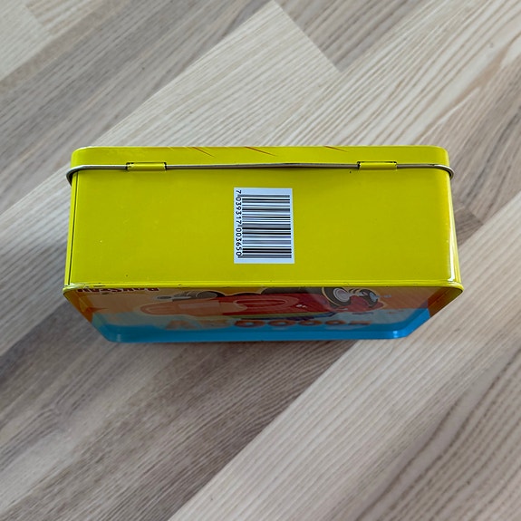 Product image 6 of 7